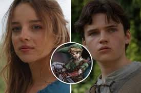 Cassandra' Netflix Review: Stream It Or Skip It?