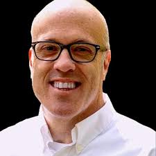 Amazon.com: The Ornament of Notre Dame