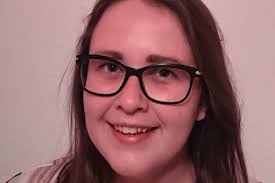 Rising Stars Banking & Capital Markets Winners 2019