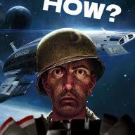 Getting Back Up To (FTL) Speed (Mass Effect feat. bewildered 21st Century  OC)