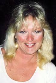 Racine Obituaries: 2011