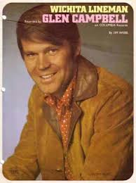 The Notorious Meddler: 2015