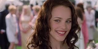 The 10 Best Rachel McAdams Movies, Ranked