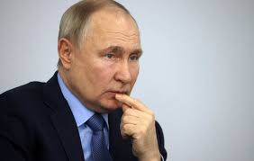 The Bulletin January 17, 2024