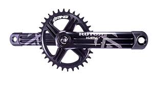 Information and translations of crank in the most comprehensive dictionary definitions resource on the web. Kapic Cranks Kapic Cranks Mtb Shop