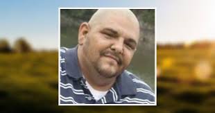 Dominic Davell "Nic" Smith Obituary May 23, 2013