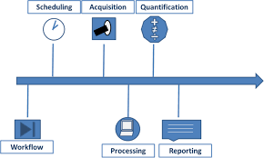 Fan page ufficiale di damiano caruso, ciclista professionista su strada italiano che corre. Artificial Intelligence In Cardiac Radiology Springerlink