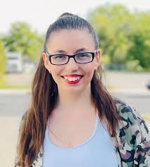 Lindsay Rae Photography, SSM