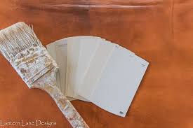 Fields with an asterisk (*) are required. Behr S Most Popular White Paint Colors