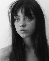 Ron Schmalz (ronmschmalz)