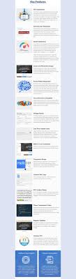 Checkout our in depth divi review for 2021 and see if divi 4 is the best wordpress page builder, also you can get divi coupon and save 20%. Digital Download Free Wordpress Theme Rara Theme