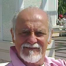 Claudio Piazza su LinkedIn: #lamegliogioventu #solidarietà  #sostenibilitàambientale #green…