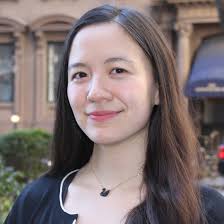 STEM Hive (@stemhivenyc) • Instagram photos and videos