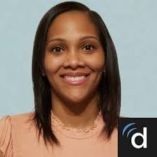Dr. Gretchen S. Enright, MD | Aiken, SC | Psychiatrist | US News ...