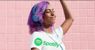 Stream_mode_t { stream_mode_start_continuous = int('a' the mode parameter controls how streaming is issued to the device: Spotify Will Get A Hi Fi Lossless Streaming Mode This Year