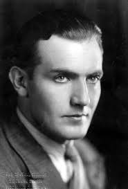 John William Culmer Longden was born 11 November 1900 in Nassau, Bahamas to  the Wesleyan clergyman, the Reverend John Birchenall Longden (1869-1935),  and Lillian Lidstone Collins Culmer (1878-1970), daughter of the Hon