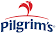 Pilgrim's