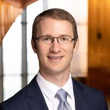 Ryan Alter (@RyanAlter)