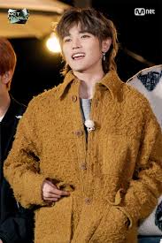 Nct 2020 will have their own mnet reality program nct world 2.0. Nct S Taeyong Revealed Which Members He Looks After Most Kpoplover