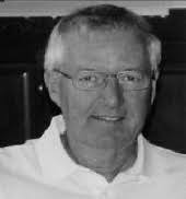 Obituary information for Robert Franklin Parker