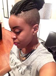 We did not find results for: Box Braid Styles With Shaved Sides Novocom Top