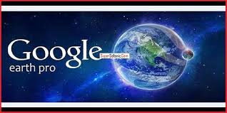 Google Earth Pro Download 2020 Latest For Windows 10 8 7 Google Earth Earth Search Everything