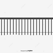 Pagar pagar kayu kartun gambar png jelajahi koleksi gambar png pagar pagar kayu kartun kami yang luar biasa di bagian ini gambar pagar kartun rumah oliv sumber : Gambar Pagar Kartun Hitam Taman Kartun Lampiran Png Transparan Clipart Dan File Psd Untuk Unduh Gratis