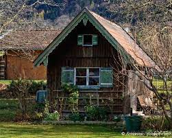 Sollte also bereits der nachbar an die. Wie Gross Darf Ein Gartenhaus Sein Garten Hausxxl Garten Hausxxl