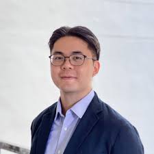 Perkembangan Terkini dan Notis Sorotan Penyelidikan