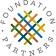 Foundation Partners Group logo