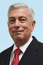 Stemtech Corporation