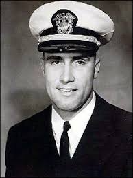 Francis John Frederick