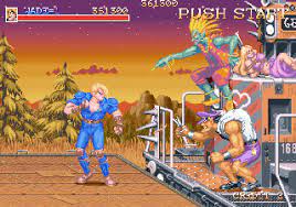 Violent storm rom for mame (mame) and play violent storm on your devices windows pc , mac ,ios and android! Violent Storm Videogame By Konami