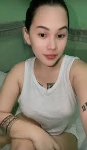 Ein herzliches Willkommen an unsere neuen Mitglieder: Hens Zimmer, Marve,  Mila Comendador, Naziru Usman, Bule Barbie official, Jibin Joy, Makavel ,  Jean Madegu, Kalee Gray, Kelly May, Alfonso Yuste Franqueira, Ambar Az