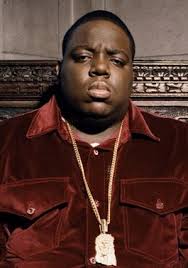 Who Shot Biggie Smalls If We Don't Get Em They Gone Kill Us All