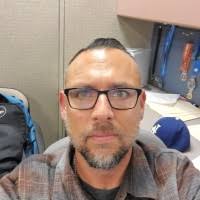 200+ "Petska" profiles