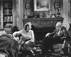 Michael Chekhov Spellbound 1945.jpg ...