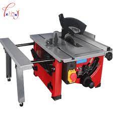 4800r Min Sliding Woodworking Table Saw 210 Mm Wooden Diy Electric Saw Jf72102 Circular Angle Adjustin Woodworking Table Woodworking Table Saw Woodworking Saws