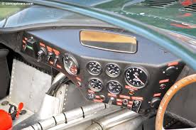 Image result for Jaguar XJ13