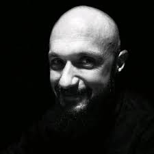 Hey, all my artist friends...