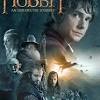 To focus much (not all but much) of the movie on this one battle feels like such a waste. Https Encrypted Tbn0 Gstatic Com Images Q Tbn And9gcs57mfex6qzsewqxbnu1 Psbxtmy6isltqufpcmp X Cz 2 N5g Usqp Cau