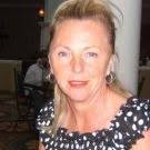 Suzanne Spink (suziespink)