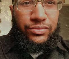 American Philosophical Association