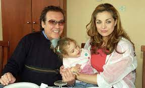 Check spelling or type a new query. Maria Boskopoyloy Osa Prepei Na 3erete Gia Th Nearh H8opoio Star Gr