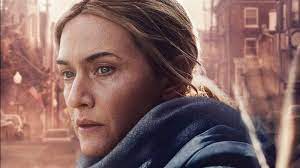 The hbo detective drama aired its finale on sunday, may 30, which ended not only with a shocking twist and a tidy end to a wild murder. How To Watch Mare Of Easttown On Hbo