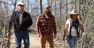 An older sister, melanee raney, and an older brother, miles. Where Is Marty Raney S Home The Homestead Rescue Star Lives Up North