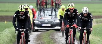 If you weigh 185 lbs. Watts To Calories Burned During Cycling We Love Cycling Magazine