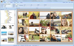 Fotor's photo editor helps you edit photos with free online photo editing tools. 12 Best Photo Collage Maker Software
