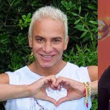 This is flavio mendoza by dr mundial 2018 on vimeo, the home for high quality videos and the people who love them. El Posteo De Flavio Mendoza Tras El Fuerte Enojo De Carmen Barbieri Diarioshow El Portal De Espectaculo