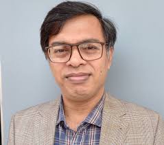 Steering Committee — Climate Heritage Network